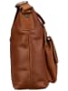 The Chesterfield Brand Bodybag Hailey in Cognac