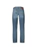 Pepe Jeans Blau Herren Jeans aus Baumwolle