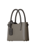Kmisso Henkeltasche in Taupe s./T.moro