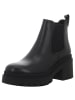 Tamaris Stiefeletten in schwarz