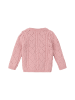 s.Oliver Strickpullover langarm in Pink