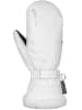 Reusch Fäustlinge Luna R-TEX® XT Mitten in 1100 white