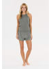 Athlecia Top Almi V2 in 3219 Sedona Sage