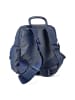 Mandarina Duck MD20 City Rucksack 27 cm in cosmic