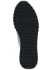 Caprice Sneaker in Grau