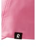 Reima Kappe " Hytty " in Sunset Pink