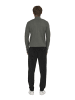 Only&Sons Jogginghose ONSLINUS TAP CORDUROY 0185 PANT tapered in Schwarz