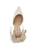 Steve Madden Pumps Fiorela in beige
