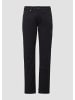 QS Jeans-Hose CATIE in 9999_schwarz
