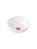 Villeroy & Boch Müslischale Happy Birthday With Love ø 16,9 cm bunt in bunt