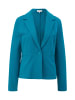 s.Oliver Indoor-Blazer in 6694_türkis