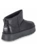 Dockers by Gerli Boots in schwarz