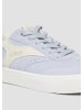 s.Oliver Sneakers  in  5104_hellblau