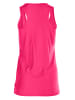 Winshape Ultra leichtes Modal-Tanktop MCT006 in deep pink