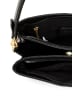 Tamaris Beutel TAS Maischa in black