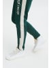 TheJoggConcept. Jogger Pants JCSIMA JOGGING PANTS - 22800127 in grün