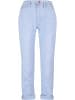Buena Vista Paris Stoffhose für Damen in blau