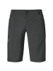 Schöffel M SHORTS GRADO in Schwarz