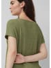 s.Oliver T-Shirt  in  7900_olivgrün