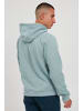 BLEND Hoodie BHSweatshirt - 20712529 in blau