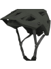 IXS TRIGGER AMMIPS HELMET in Steingrau