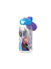 Mepal Trinkflasche mit Klappdeckel Campus 600 ml in Frozen Friends