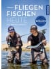 Kosmos Buch - Fliegenfischen heute