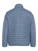 Camel Active Steppjacke für Herren in uni