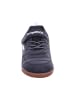 Kangaroos Sportschuh in schwarz