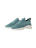 DreiMaster Maritim Sneakers in Mint