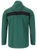 Endurance Laufjacke Tellent in 3034 Bistro Green