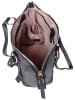PICARD Schultertasche Java in Ozean