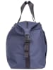 JOOP! Weekender Atessa Maik MHZ in Dark Blue