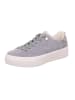 Legero Sneakers Low LIMA 2.0 in Aria