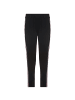 name it Mädchen Sweat-Pants mit Streifen