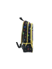 Pokémon Rucksack 41x31x12cm Schulrucksack Kinder