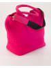 Zahira Handtaschen in Pink
