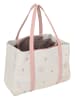 Fritzi aus Preußen Shopper Simply Shopper Limited Embro Fun in Sand