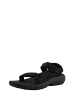 Teva Sandalen-Trekking Hurricane XLT2 in Black