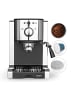 BEEM ESPRESSO-PERFECT Espresso-Siebträgermaschine - 20 bar