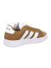 adidas Sneaker Low in braun