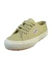 Superga Sneaker beige