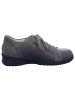 Finn Comfort Schnürschuh BEXLEY in braun