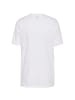 Dickies T-Shirt in white