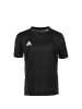 adidas Performance Trainingsshirt Core 15 in schwarz