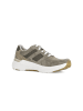 rollingsoft Sneaker low in grün
