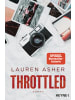 Heyne Buch - Throttled