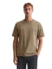 Marc O'Polo DfC T-Shirt relaxed in Pavestone