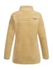 Arctic Seven Winterjacke AS-416 in Pale Khaki