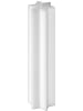 KNORR prandell Kerzengießformen - 'Sechs-Stern' 55x200mm